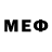 Амфетамин Розовый Peregrym Studio