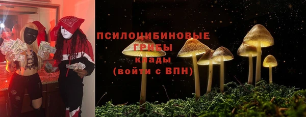 марки lsd Верхний Тагил