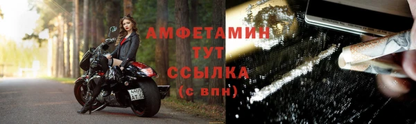 a pvp Переславль-Залесский