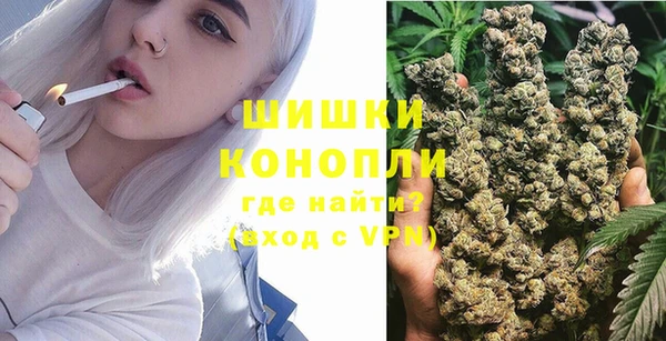 первитин Пересвет