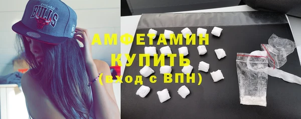 a pvp Переславль-Залесский