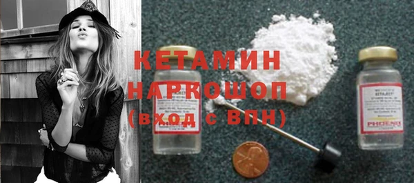 a pvp Переславль-Залесский
