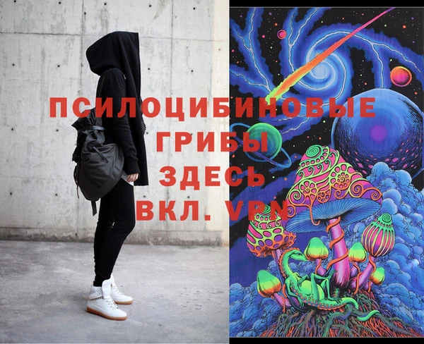 первитин Пересвет