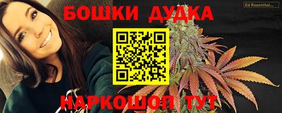 меф Краснознаменск